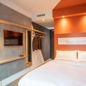 ibis budget Bayreuth